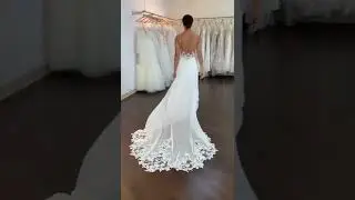 BRIDAL FASHION 2022: Bridal Dress Inspo👰&zwj;♀️💍💒🔔