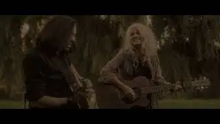 Gypsy Melody