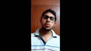 Summer Internship as Web designer  at  RannLab Technologies -Animesh