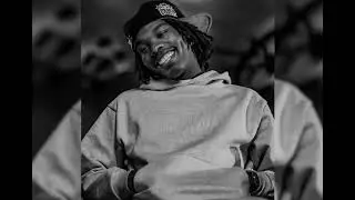 [FREE] Lil Baby x Lil Durk Type Beat 