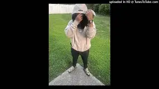 b6 + rroxket type beat 