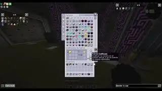 All The Mods - To The Sky 10 |Grandes avances y granjas| Ep 6