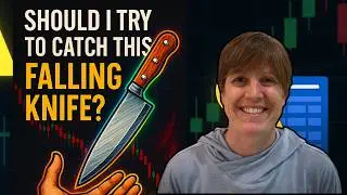UNH Earnings Analysis: Why I'm Considering a Cashless Collar Strategy