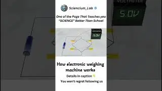 check description..  ❤ #viral #reels #explore #science #facts #fyp #shorts  #ytshorts  #reels