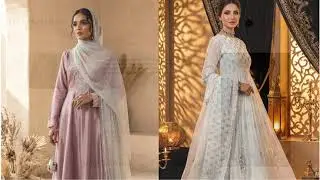 AMRAH by Arabian AI is your product‑intelligent studio for luxury fashion