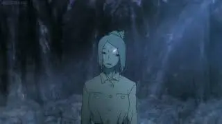 Masaaki Yuasa tribute - Let's Groove AMV
