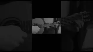#jazz#jazzstandard#jazzshorts#allthethingsyouare #jazzpractice#improvisation#musicshorts#jazzguitar