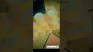 how to make a cup Tower।🥰please subscribe my channel।😭🙏।