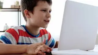Dynamic Interventions Telehealth Counseling Services for ADHD, Anxiety and Other Social Skills