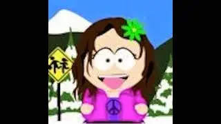 Joelle Warsh Channel