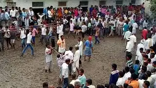 64 yogini mela 2017