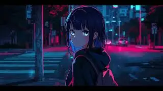 Lunora - まいごのエイリアン