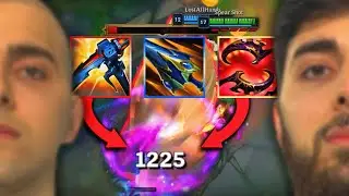 There Has Never Been A Build Like This On Pantheon… 