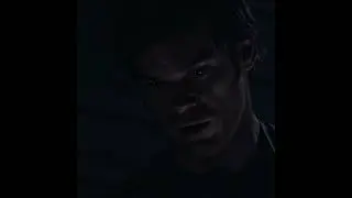 Dexter Mid Edit #aftereffects #edit #dextermorganedit #dextermorgan #netflix