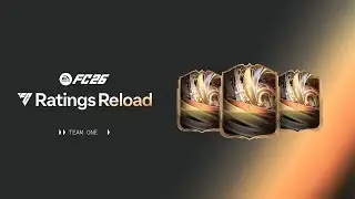 BRUKU JAK PACK OPENING! HERO PACKOVI! !share