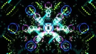 Araize - Mixtape #2