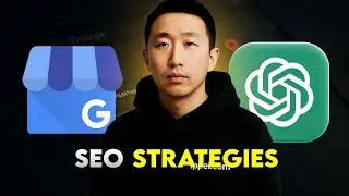 Advanced Roofing SEO: GBP Verification + Schema Markup + ChatGPT Strategies
