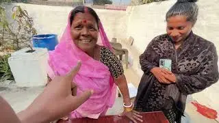 Kya  Challenge Complete ho payega ? 