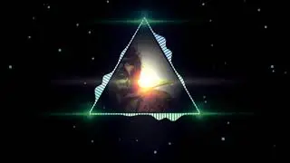 Paruthiveeran movie end name title bgm yuvan shanked raja