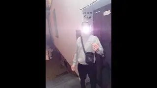 NAJWIEKSZY W MIESCIE JESTEM - k0ne
