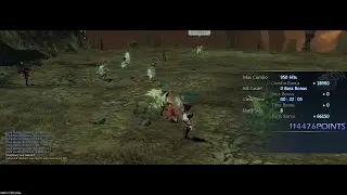 SDN Classic Speedrun 22min | AzaziL Guild | POV kingtime mode TANK | Gerraint Server