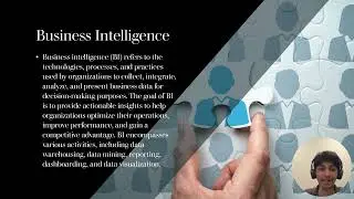 Busa 2020 video presentation on Big Data