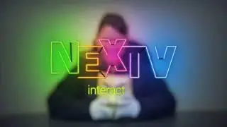 Nextv (ID's de develamiento del canal 2017)