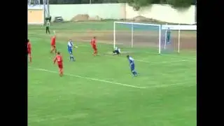 Stipe Bacelic-Grgic Highlights
