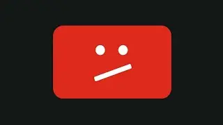 [Deleted video]