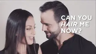 Hairatin: Aging Hair Solutions!