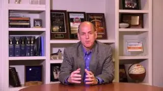How The Texas Tort Claims Act Affects Govermental Immunity