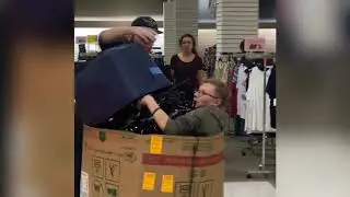 Season of SEARS