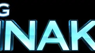 ANG PINAKA INTRO TEMPLATE (3)