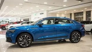 2026 Skoda Slavia Review | Stylish Sedan, Premium Features, Best Buy in India