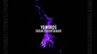 YOUNG GUNNER__(FARAK PARDHTANAHI)#NEW HINDI MUSIC 🎶@wndgnlama 🤟🏻