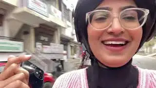 Day-01 || 30 Days 30 vlog challenge || … #viral #vlog #30daychallenge #trending #viralvideos 