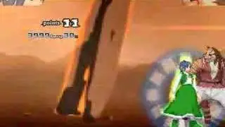 Maya 1-Stock Combos