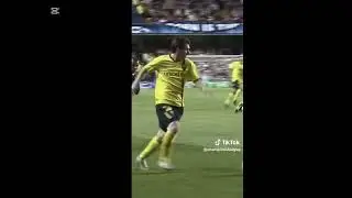 Subscribe if you love Messi 