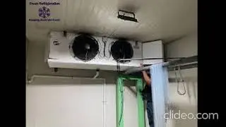 Commercial Fridge Repairs Sydney | Commercial Fridge Repairs in Sydney