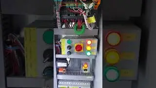 Arkel Arcode from Turkey