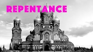 Call for National Repentance - Orthodox Catechesis - Met Jonah