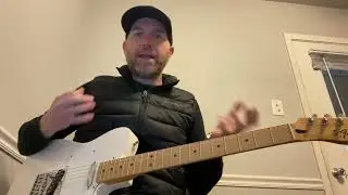 Play Like Carl Perkins