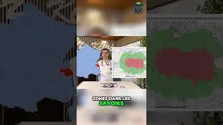 France: La maladie bovine qui s&egrave;me la panique ! #shorts