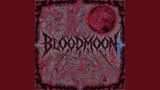 bloodmoon