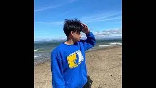 I Miss You Now 4 - PL TOM SIPENLEAN ft. Butterflyyy (OFFICIAL Audio)