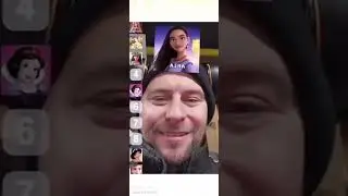 Jai rigoler au moin 100 fois
