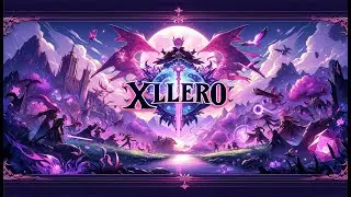 XileRO - September 29,2024 ~ Hljod Castle