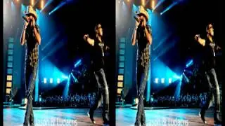Jason Aldean Featuring Ludacris - Dirt Road Anthem (Studio Version Remix).mp4