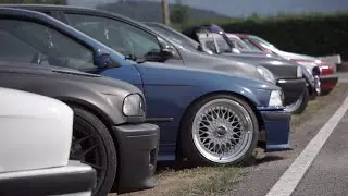 I KDD Multimarca Racing Bierzo 2021 | OFFICIAL VIDEO  @kdd_mrbierzo
