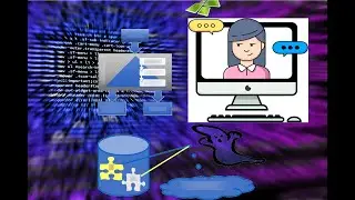 Graphical User Interface - Overview